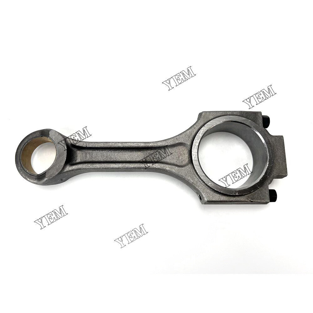 D4D Connecting Rod Fit for Volvo Diesel Engine Spare Parts.