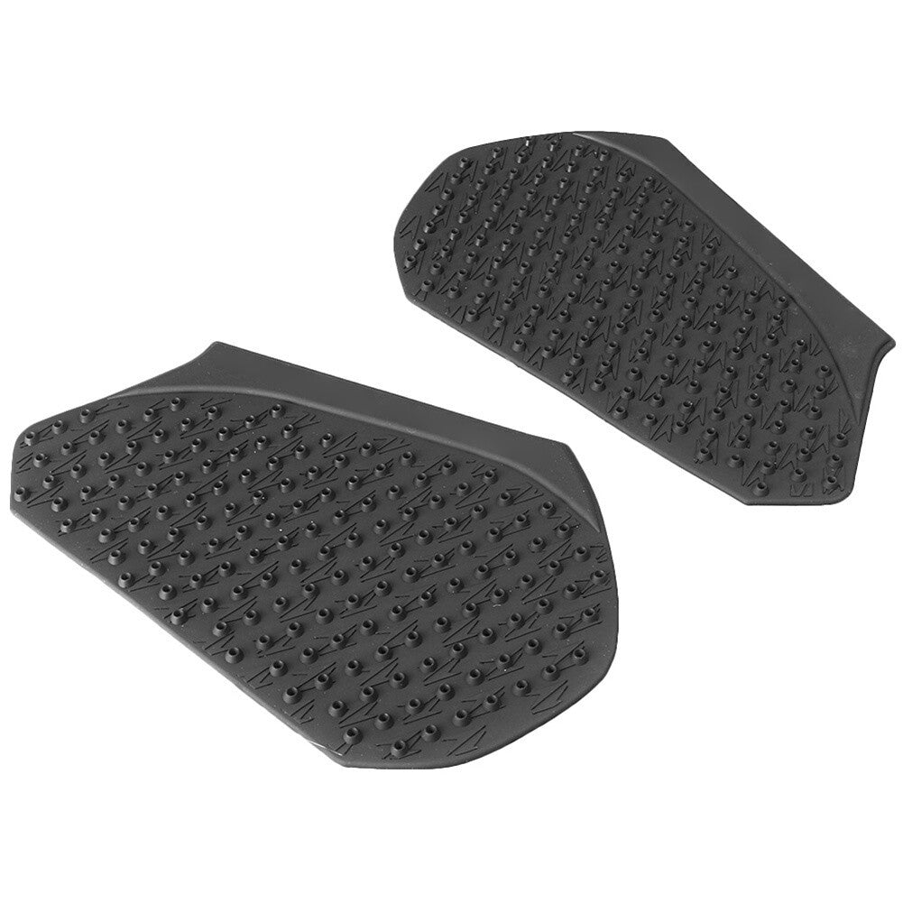 Fit for Honda CBR600RR 2013-16 Gas Tank Pad Traction Side Fuel Grip Decal Protactor