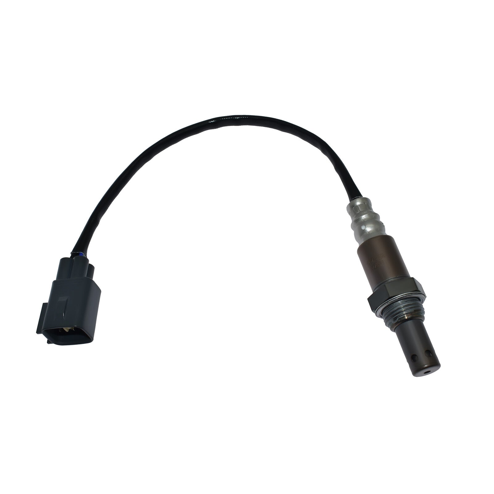 MAP Sensor AS372 0261230146 for BUICK for CADILLAC for CHEVROLET for PONTIAC
