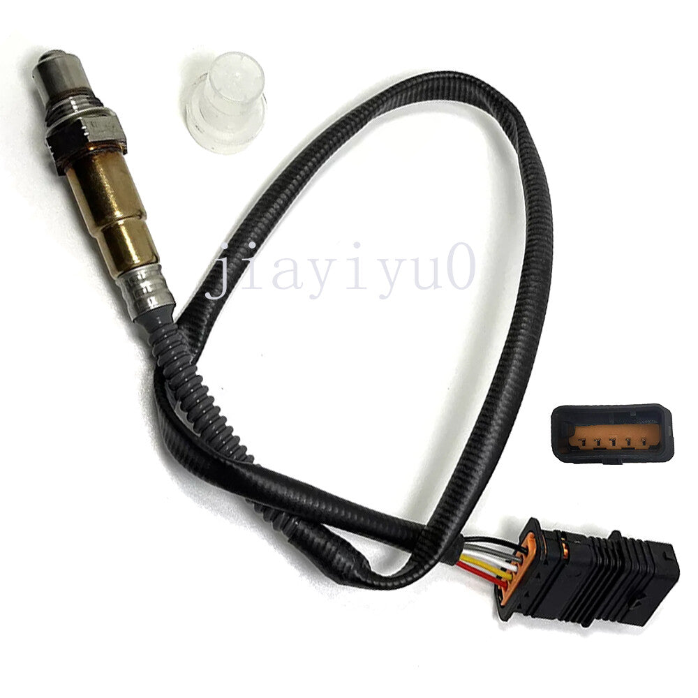 Oxygen Sensor for MITSUBISHI MIRAGE / SPACE ST 2012-2015 234-4952 1588A276