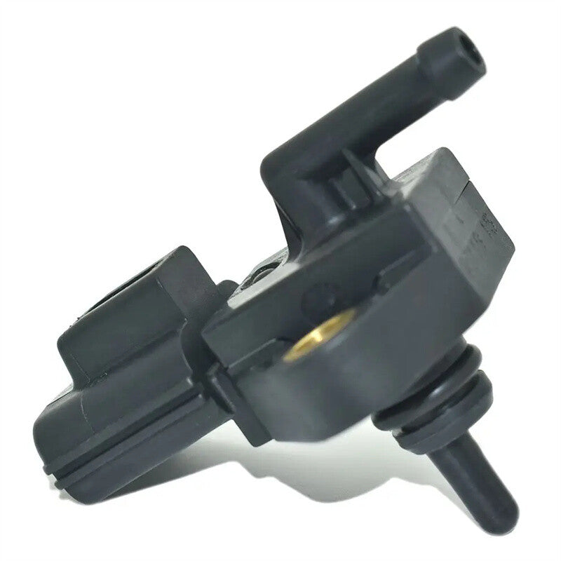 Air Fuel Ratio Oxygen Sensor 22641-AA760 for Subaru XV GT 2.0i FB20 2018-2020
