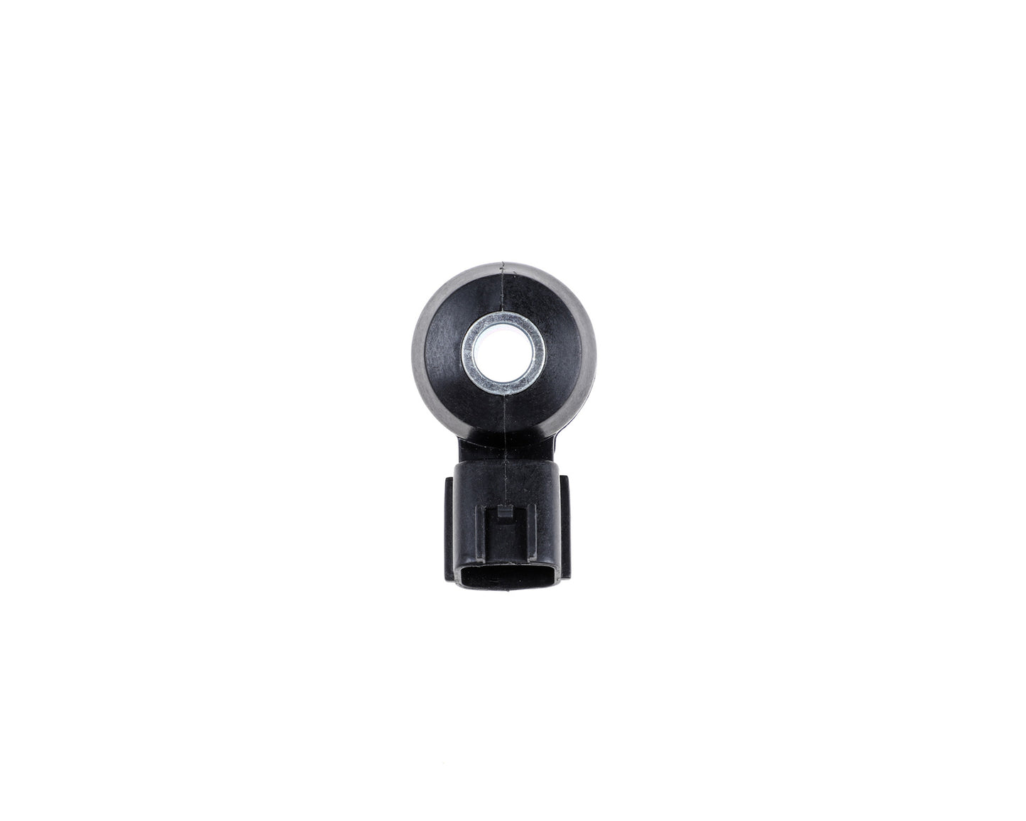 Knock sensor with tail wire for Nissan Frontier Xterra for Mercury 22060-7B000