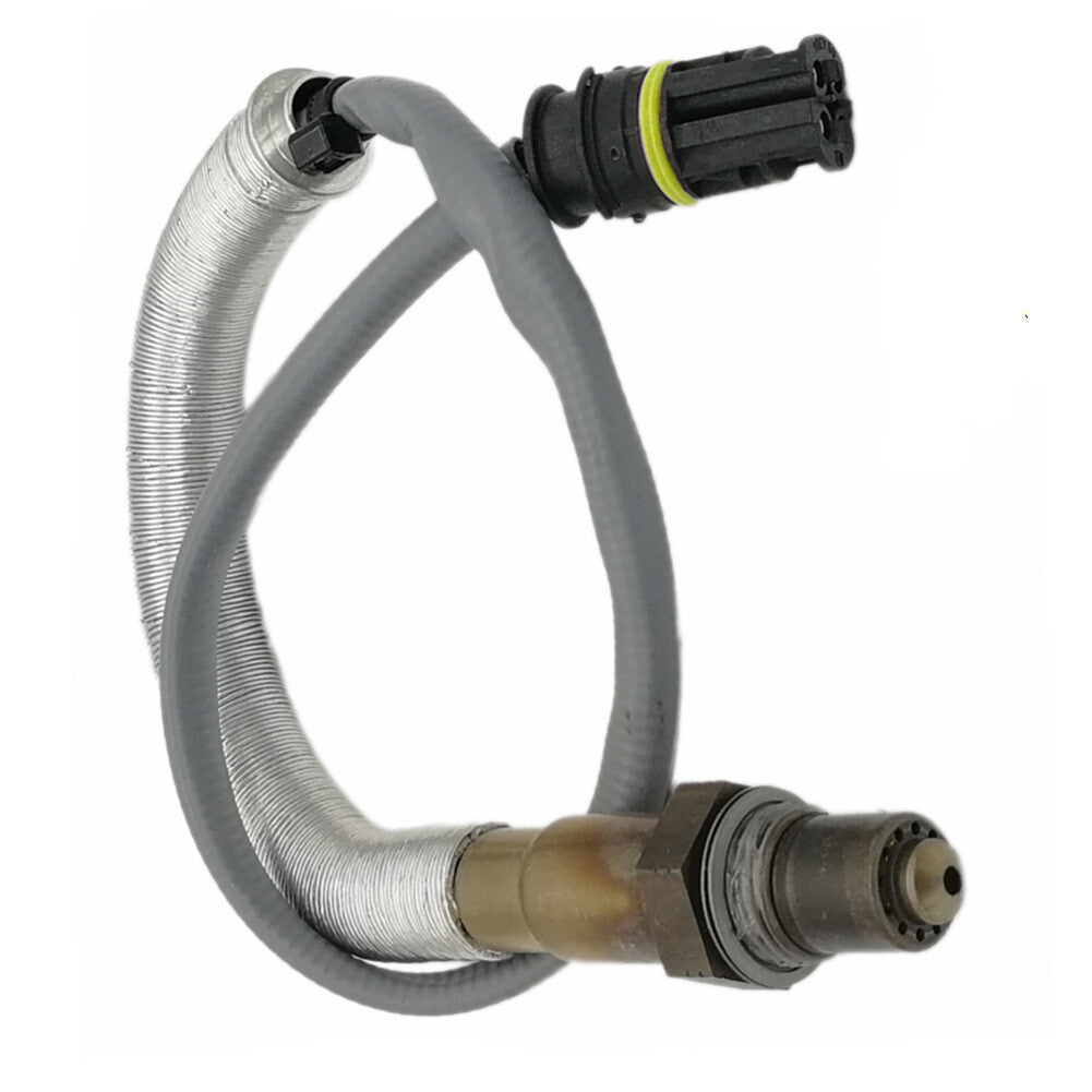 11787577667 Oxygen Lambda Sensor for BMW 740i X6 xDrive 35i 3.0 07-15 0258010030