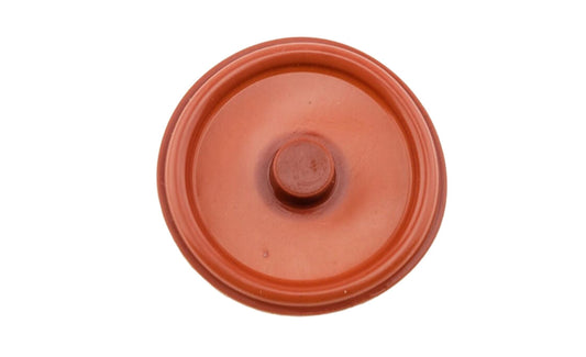 Membrana Coperchio Di Culatta per for Opel Astra G Meriva Vectra Zafira 1.6 5607159