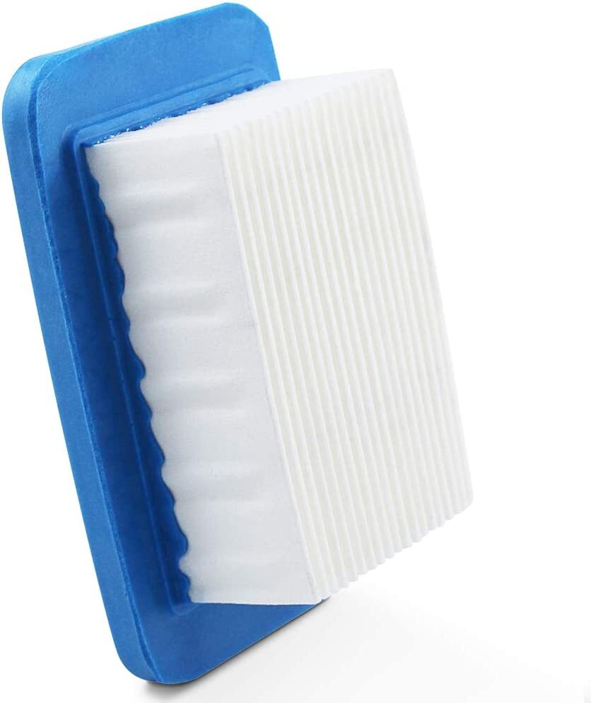 2 Pack A226000032 Air Filter for Echo PB403 PB403H PB403T PB413 PB413H PB413T