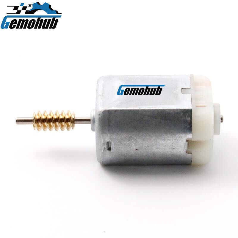Steering Column Lock motor for Toyota Previa avensis t27 Aygo (B40) Prius C-HR