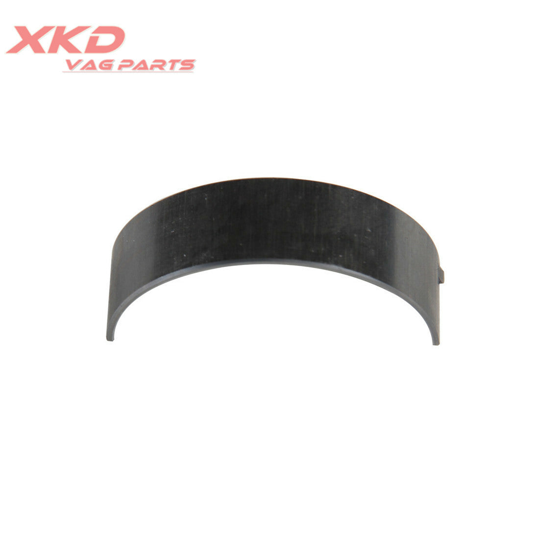 2.8L Connecting Rod Bearing Metal Kit for Audi A6 A7 CHVA CNYA 06E105701L