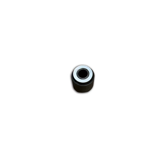 Equipment Manufacturer ( ) for Rear Joint Bushings in for Maserati Ghibli Quattroporte for Levante : 670035980