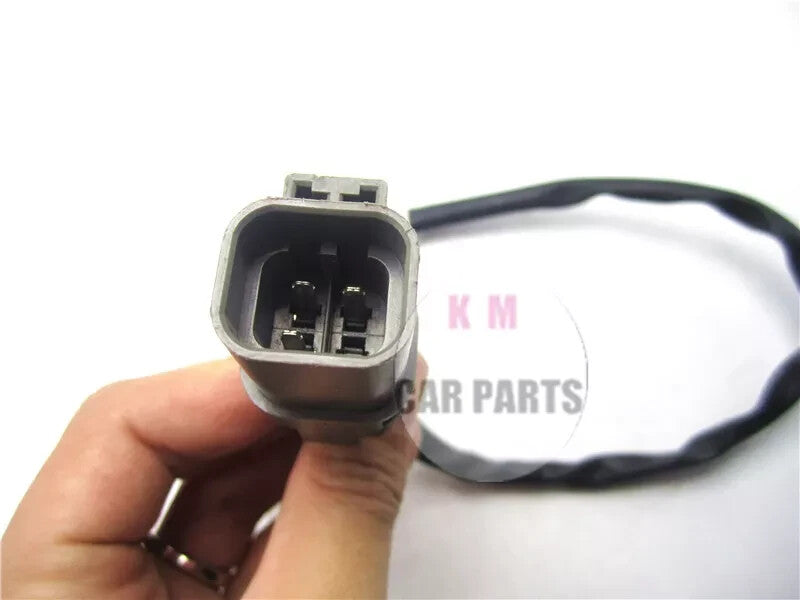 Equipment Manufacturer 22690-24U02 Oxygen Sensor for Nissan Skyline R33 R34 200SX