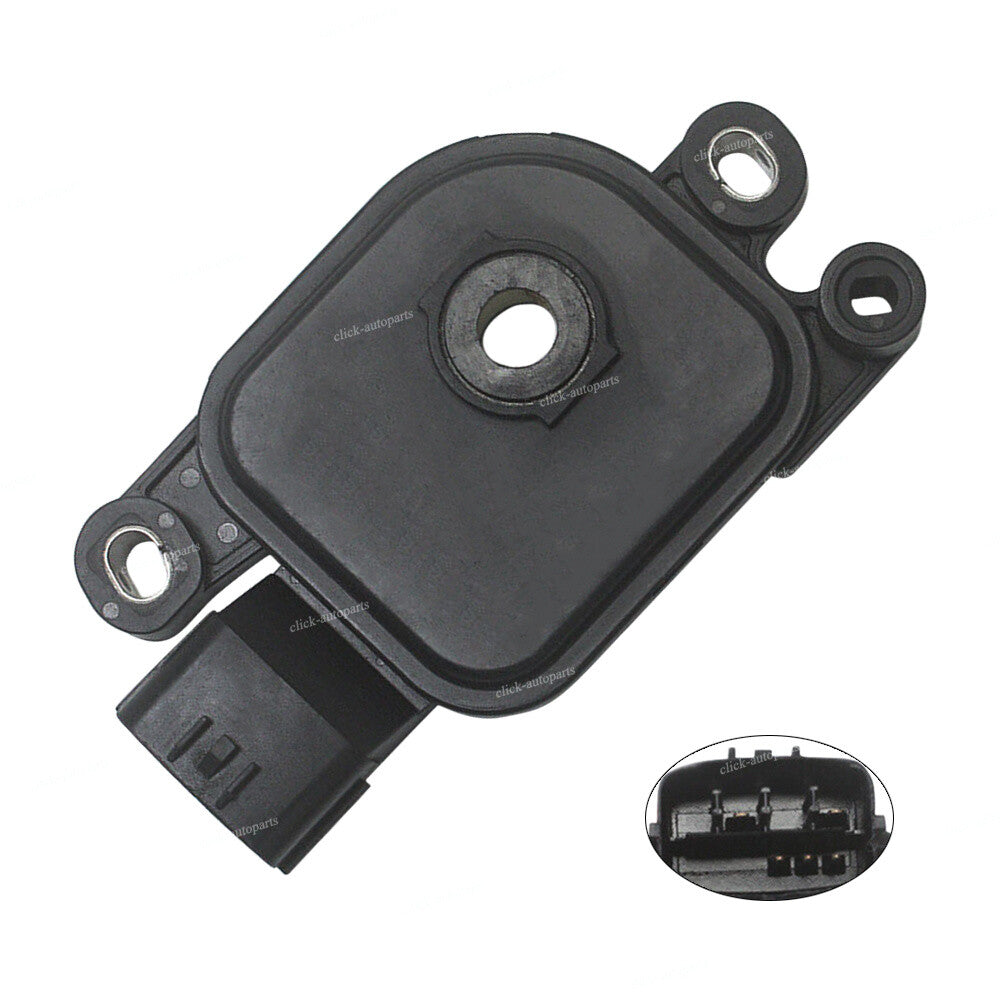Neutral Safety Switch Inhibitor For 2010-14 Santa Fe for Tucson for Sorento 42700-3B000