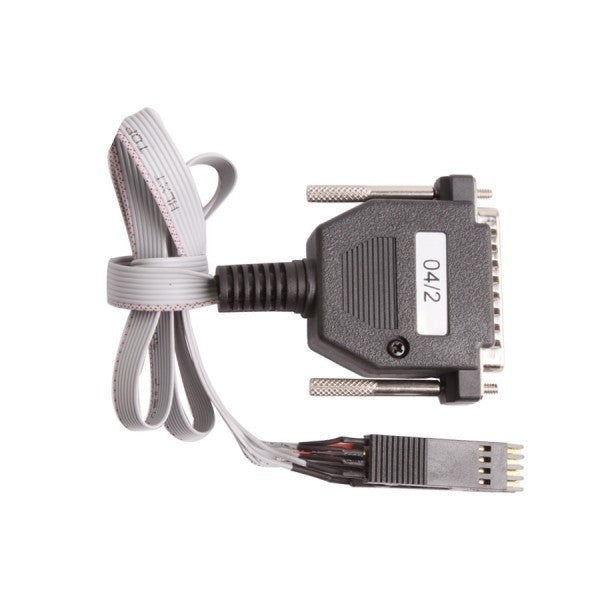 Quality ST04 Cable for Digiprog III ST04 Diagnostic Connector Cable