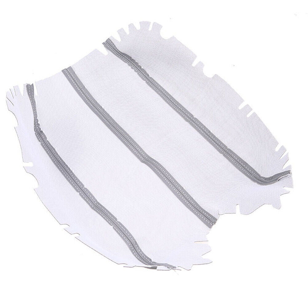 Armlehne Mittelkonsolenbezug Kunstleder Grau Auto F¨¹r for Honda Accord 2008-2013 12
