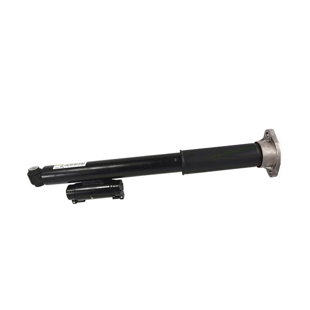 Rear Left Shock Absorber Gas Pressure Fit for Mercedes Benz C-CLASS W205 2053207930