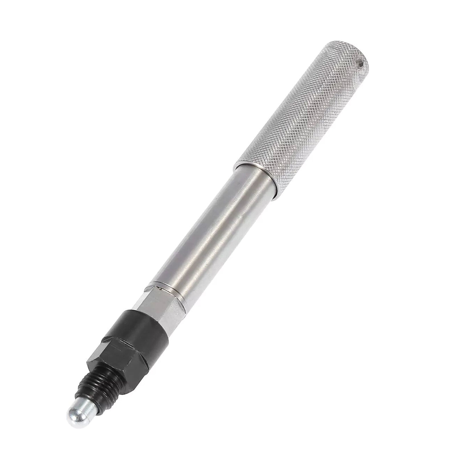 Automatic Engine Timing Pin Accessories For Caterpillar TDC Valve Injection