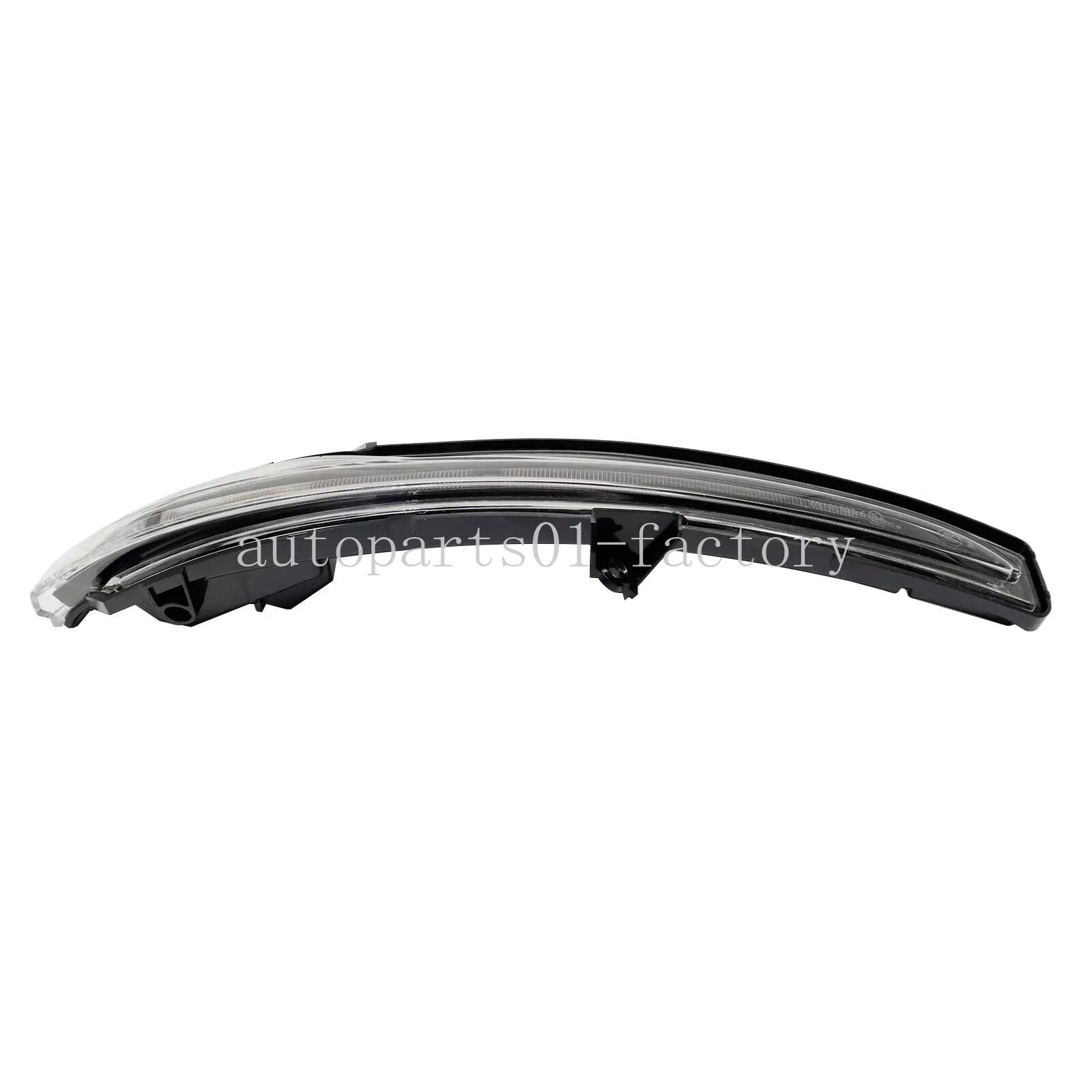 0999067101 Left Mirror Turn Signal Light for Benz GLC300 GLC43 AMG GLC63 AMG