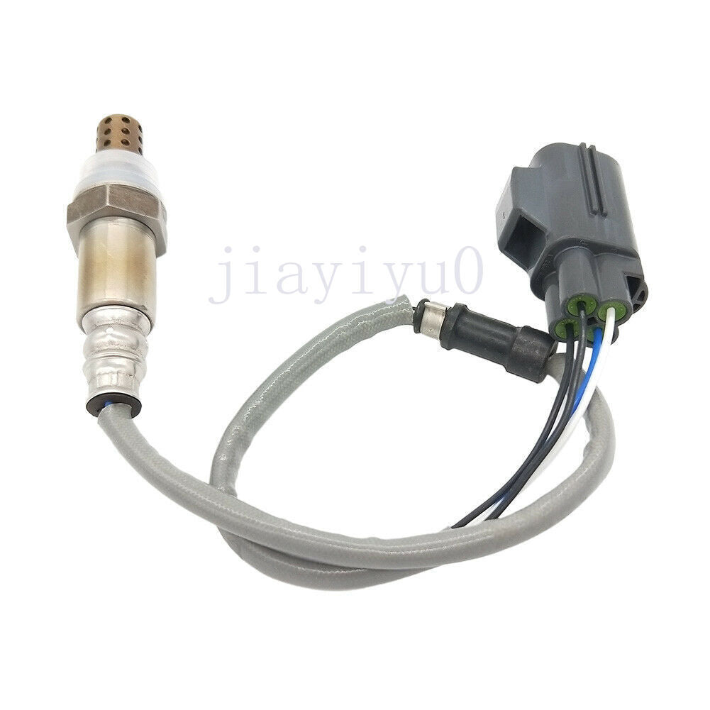 0281002618 MAF mass air flow meter sensor suitable for Saab 9-3 9-5 for Suzuki for Opel Astra