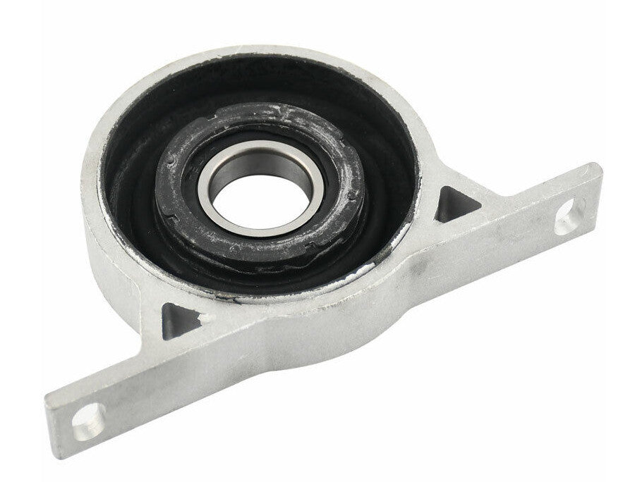 26127521855 Center support driveshaft bearing suitable for BMW X3 E83 2004-2010