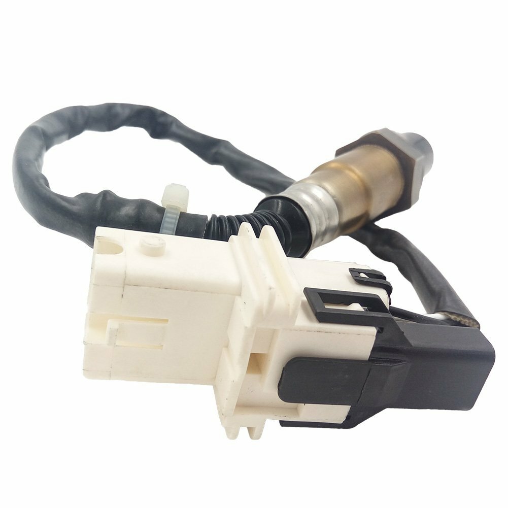 Fuel Pressure Sensor Gas for Chevy Express Van SaVana for Sierra 1500 for Buick 5S13821