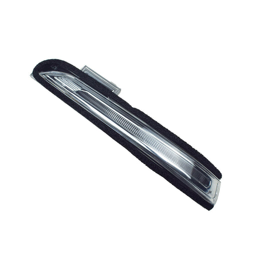 for Hyundai Creta IX25 15-19 Left Side Mirror Lamp Turn Signal Light 87623C9000