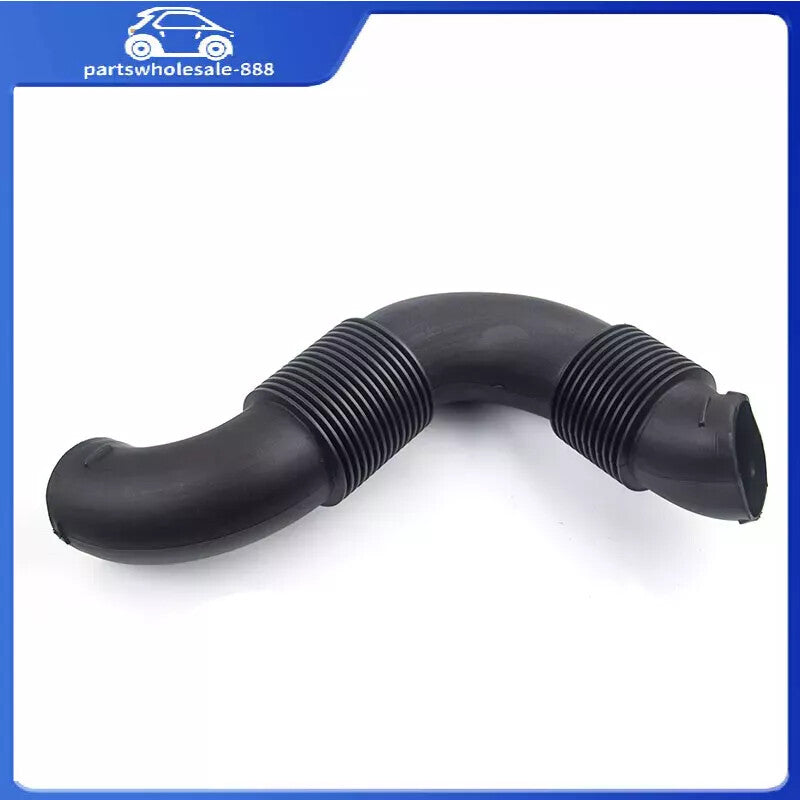 Intake Tube Manifold Air Intake Manifold Tube Hose for MINI R55N R56N R58 R59