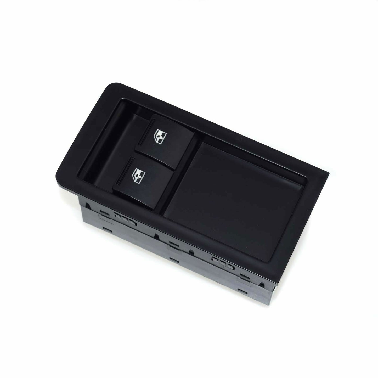 for Holden for Holden Glass Lift Control Switch Electric 92111644 Window Adjustment