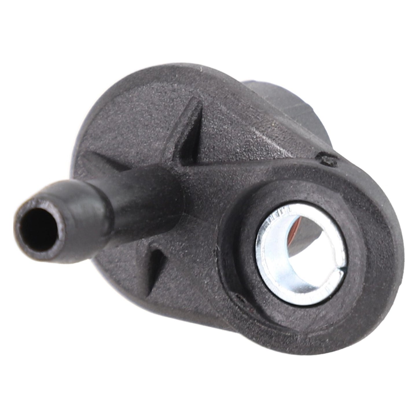 Vacuum Pump Valve Repair Kit,For- for Ford 1.0 1.5 Ecoboost CM5G2A451GA 1867424 Part