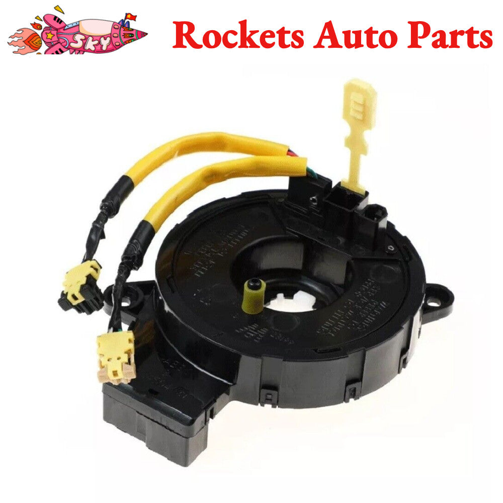 Spiral Cable Clock Spring For 2004-2010 for Dodge for Ram 1500 2500 Durango 56049461AA