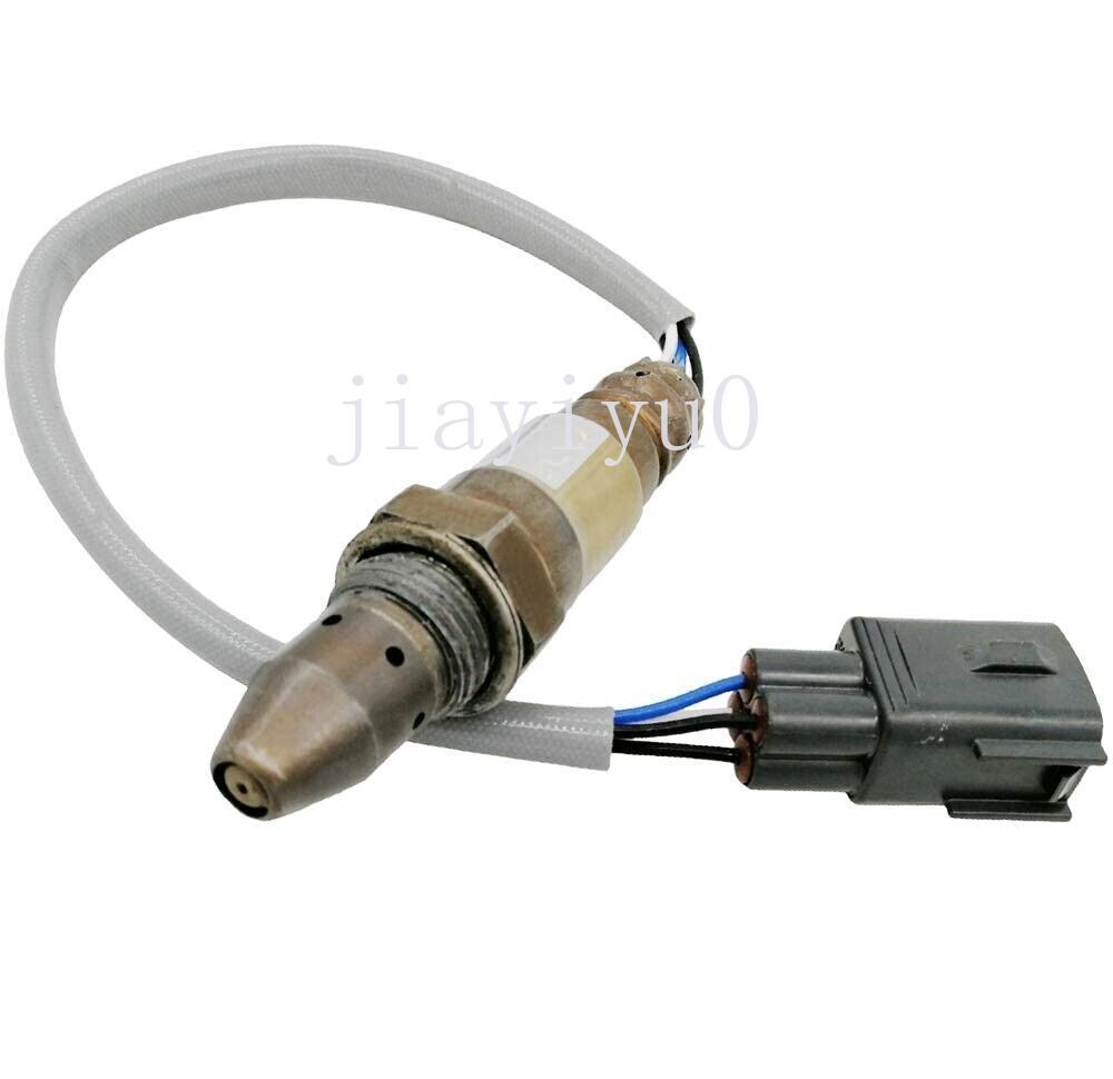 The new DOX-1534 Oxygen (O2) sensor is suitable for Citroen C2 XSARA, Picasso Saxo, for Peugeot 106, and 206-.