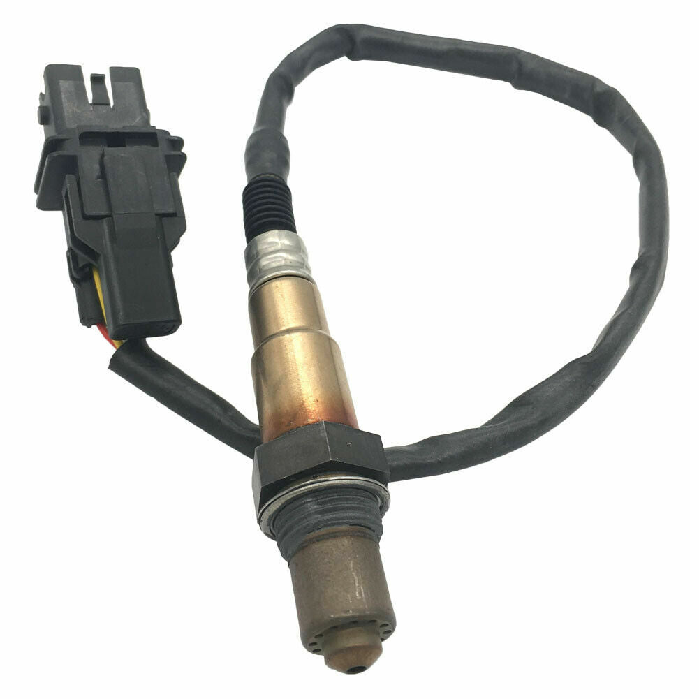 Front Oxygen Sensor for Ford Fusion Edge Escape Explorer MKC MKZ E1GA-9Y460-GA