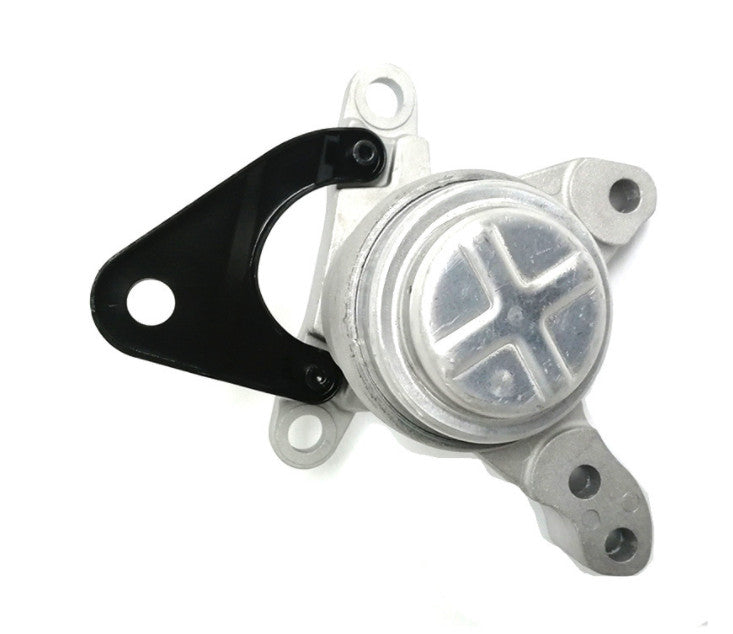 31277689 Engine Motor Bracket Support Mount for VOLVO S80 V70 S60 V60