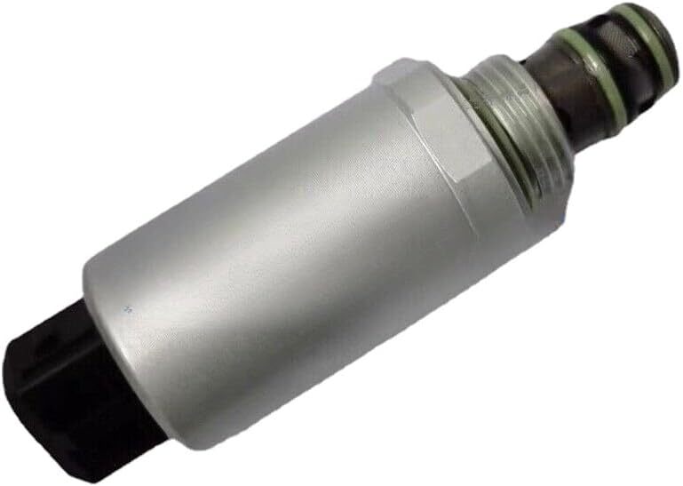 1PCS FIT FOR Proportional Valve R900917759 Replacement
