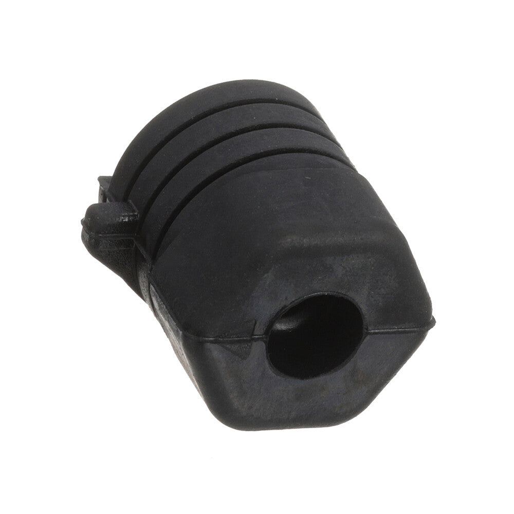 4 Under Hood Rubber Cushion Bumper for Mazda 2 3 6 Protege Miata MPV 626 RX8 CX7