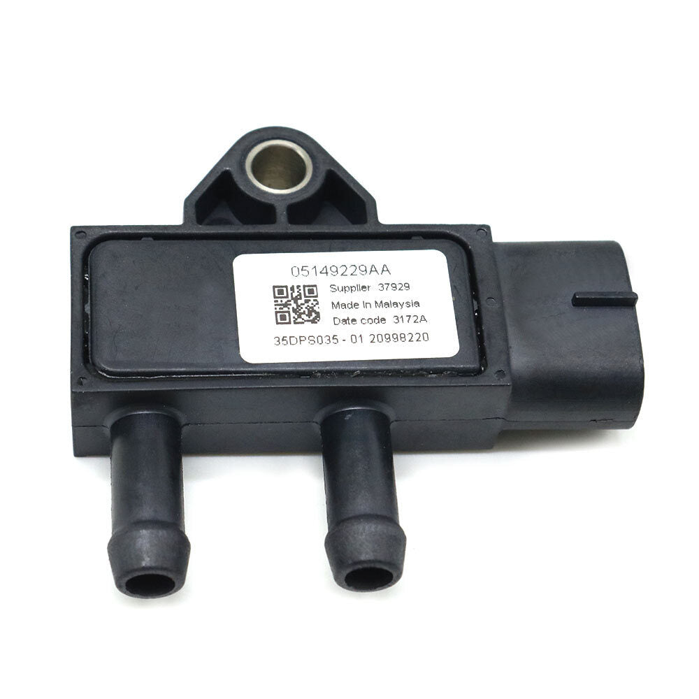 New 95700-2B100 Parktronic PDC Parking Sensor for Hyundai Santa Fe And for Kia
