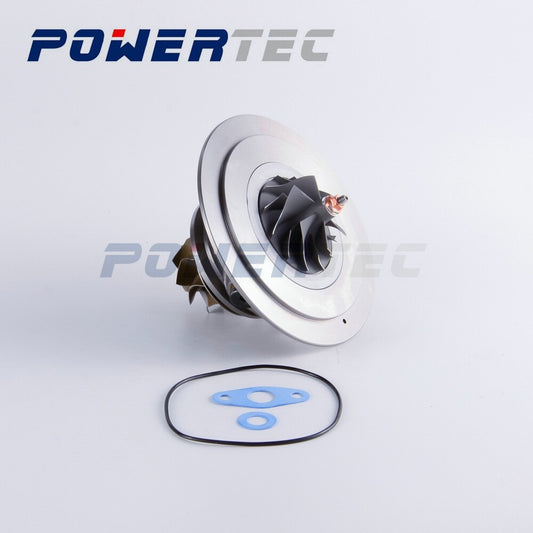 Turbo core 814306-5001S for Subaru Forester 2.5i Limited Premium Touring 2.5 L