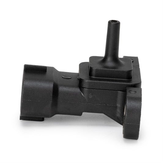 New Oxygen O2 Sensor 89465-05080 Fits for TOYOTA for COROLLA MATRIX TACOMA for PONTIAC