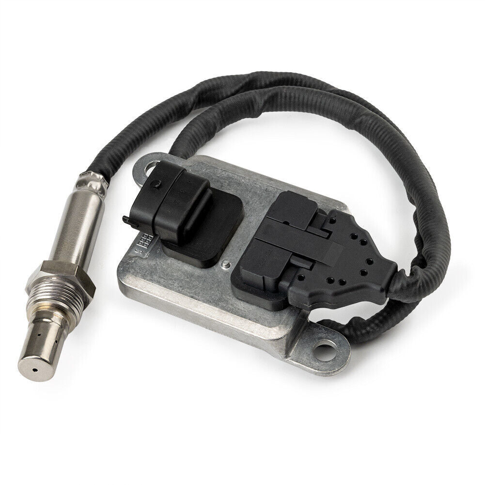 89421-71020 for Toyota Landcruiser Prado Hilux Hiace Regius MAP Pressure Sensor