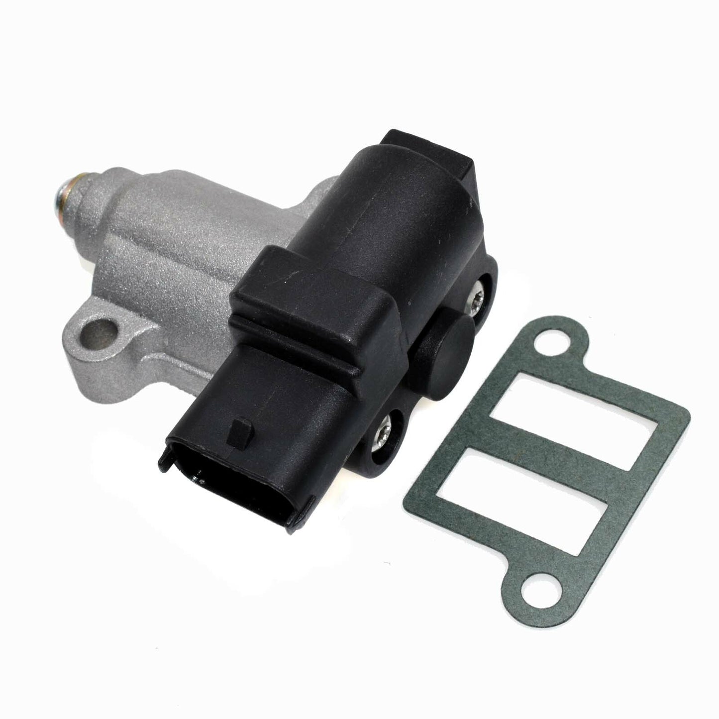 35150 - 02800 Idle Air Control Valve for Hyundai Matrix for Kia Picanto 2007 - 2010