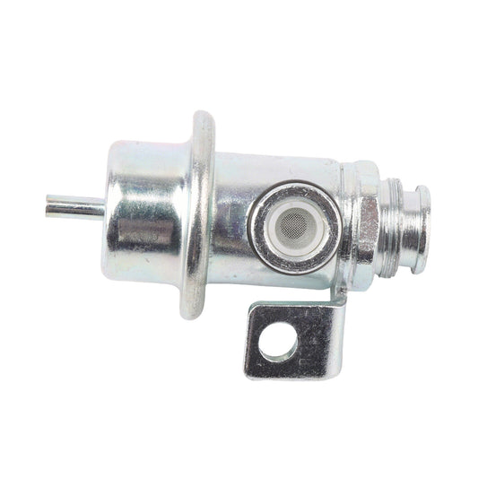 Fuel Injection Pressure Regulator 21007005 for Buick for CHEVROLET for ACURA for PONTIAC