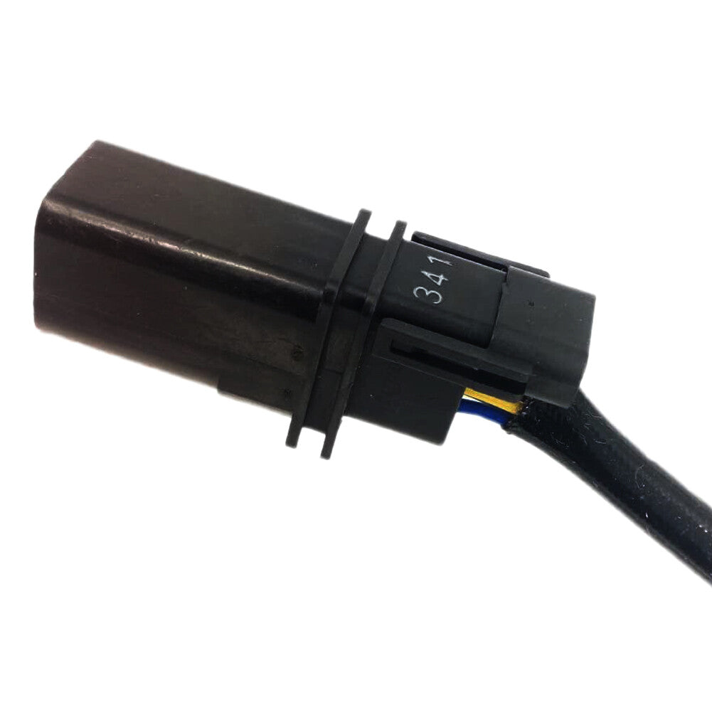 New 1588A221 234-5049 Oxygen Sensor Front for Mitsubishi Outlander Sport Lancer
