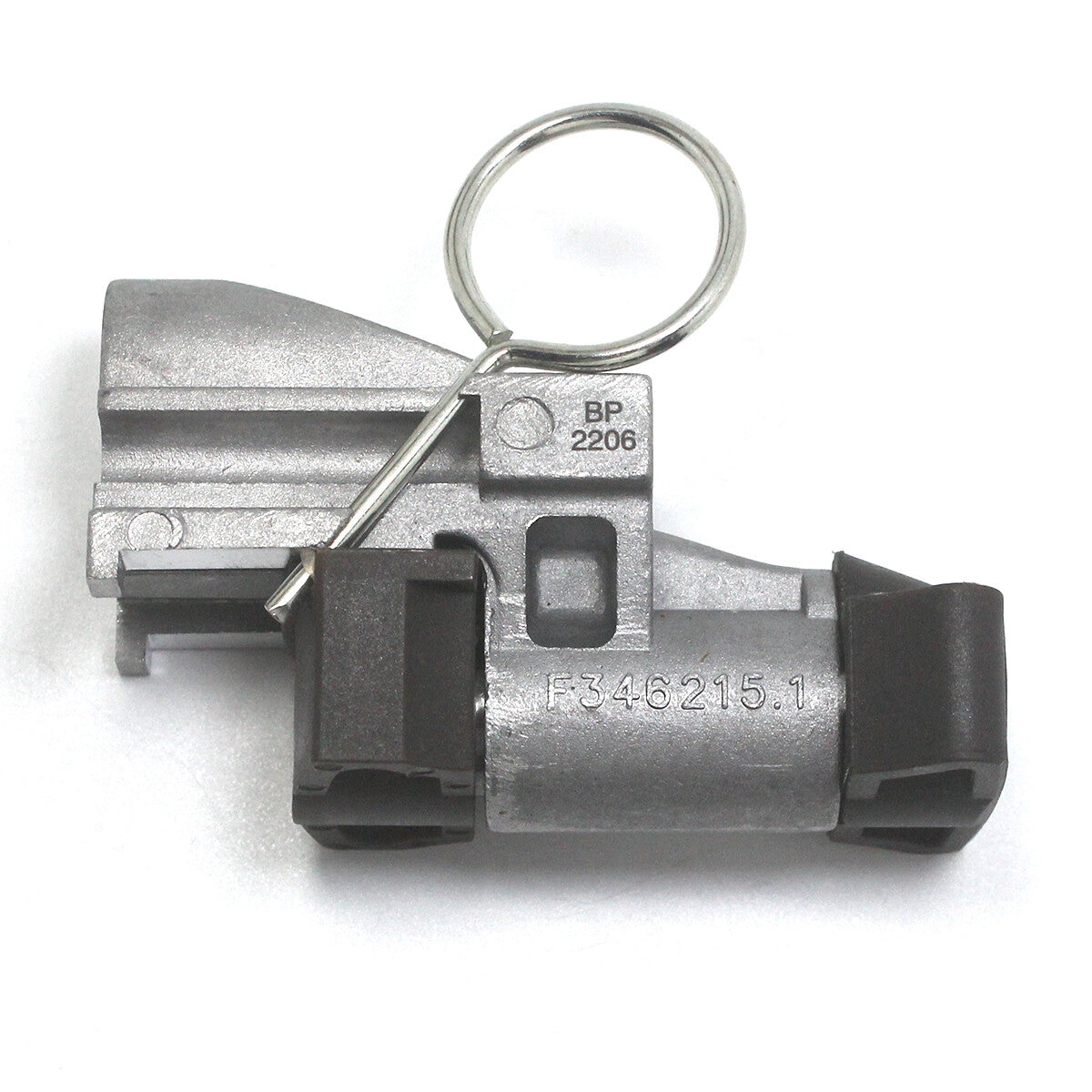 Timed chain tensioner suitable for 2003-2012 for Hyundai for Elantra and for Kia Soul 2.0L 24410-23800