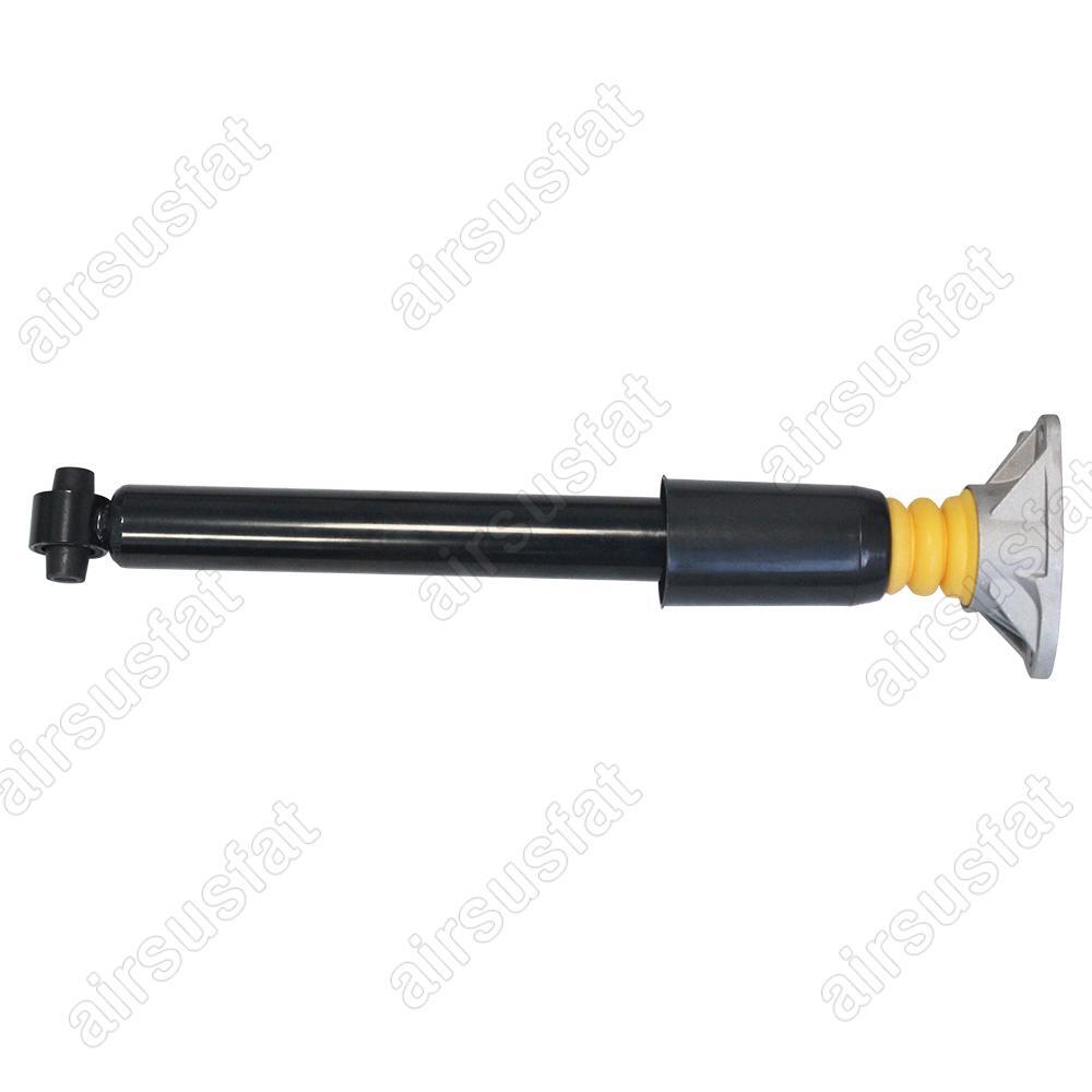 2PC for BMW 3 / 4 SERIES F30 F31 328i 335i 435i 440i REAR SHOCK ABSORBER STRUTS