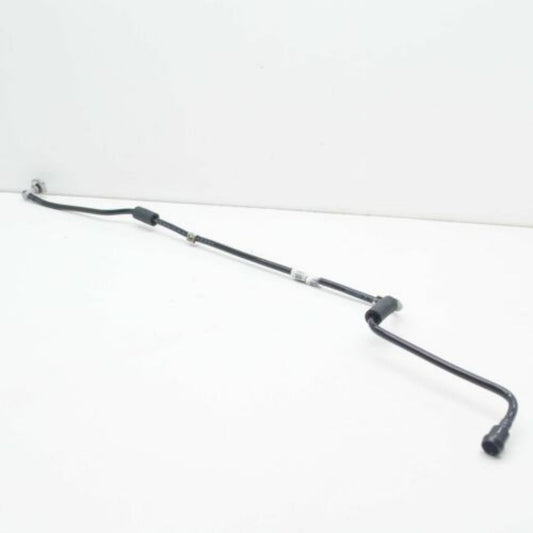 4M0121081CN Engine Coolant Overflow Hose for Audi Q7 4M