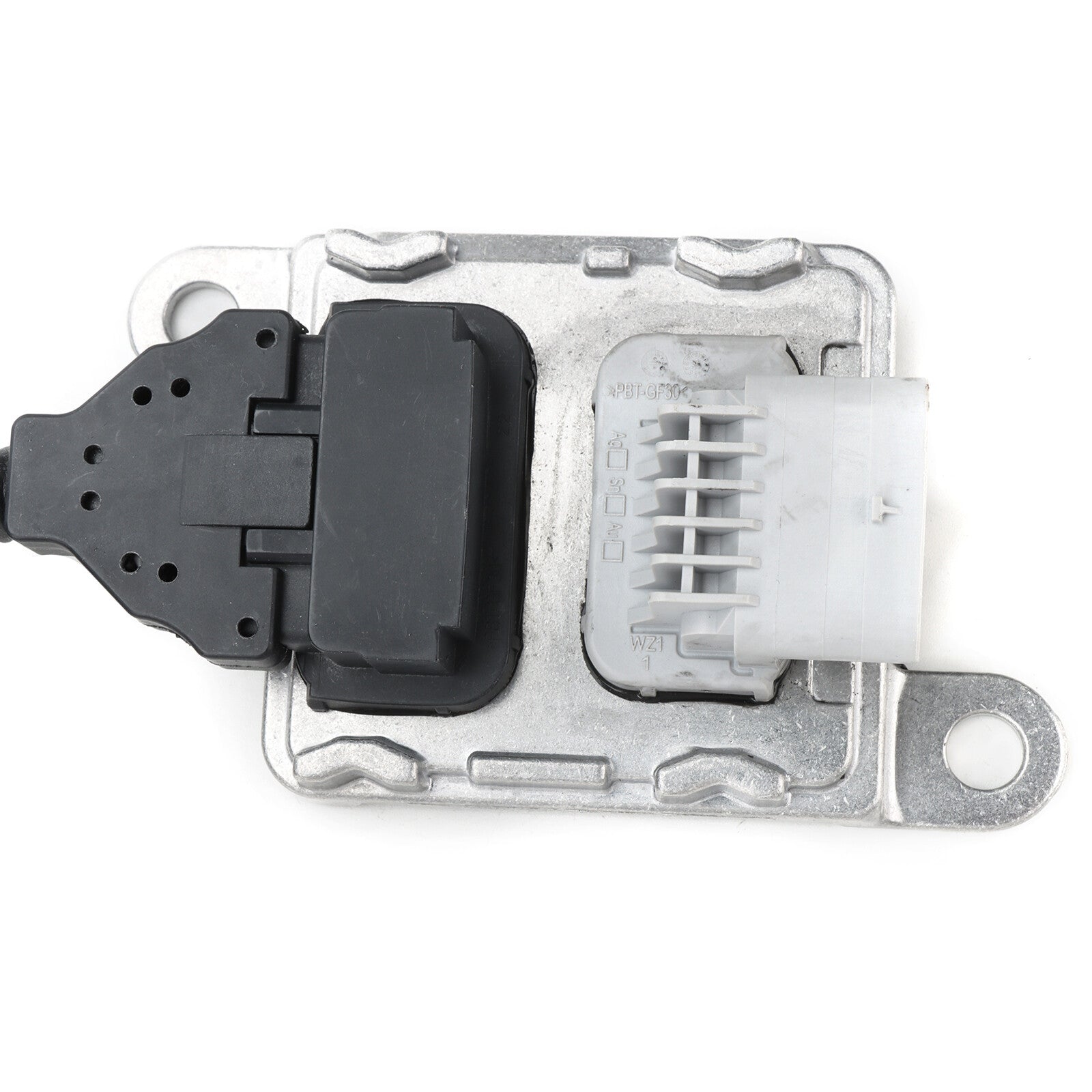 for MITSUBISHI PAJERO SPORT SHOGUN 3.2 DI-D FUEL PUMP TRANSMISSION SPEED SENSOR