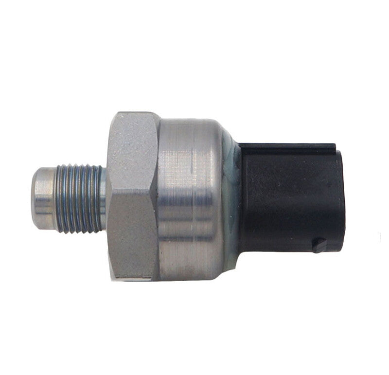 New High Quality Oxygen Sensor 89465-12870 Fits for Toyota for Corolla 2006-2012
