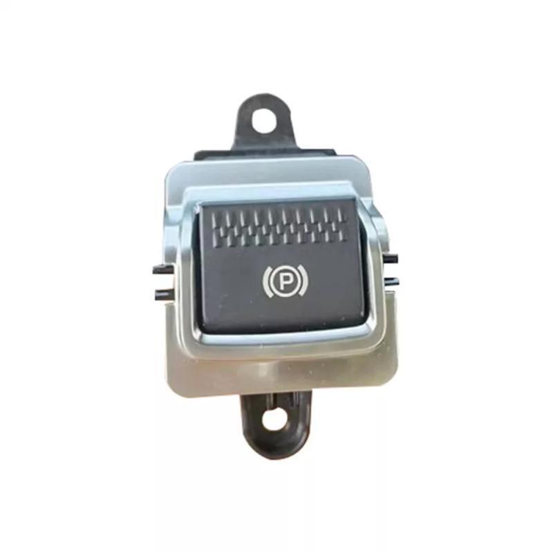 Electronic parking brake control switch button for Jaguar F-Pace XF XE T2H39311