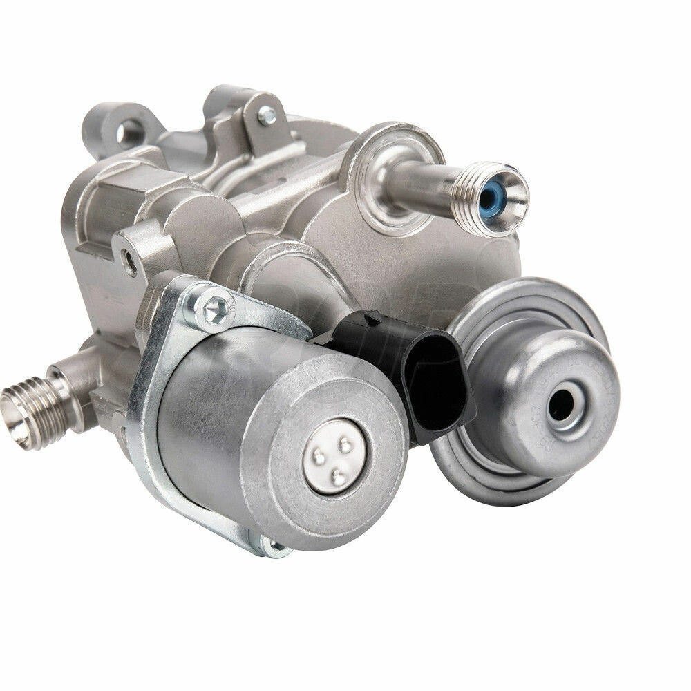 New High Pressure Fuel Pump Fit for BMW N54/N55 Engine 335i 535i 535i 13517616171