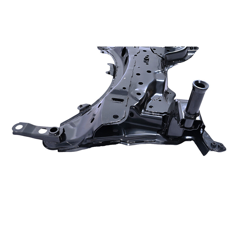 New Front crossmember Subframe Suspension for Toyota 2018-2022 C-HR CHR