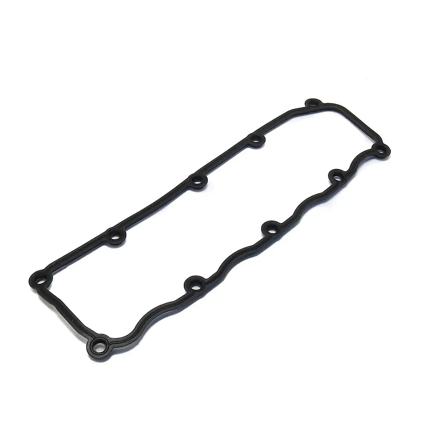 Valve cover gasket 3681A055 is suitable for 1104A4TG2/P88-3/P110-2/P65E5