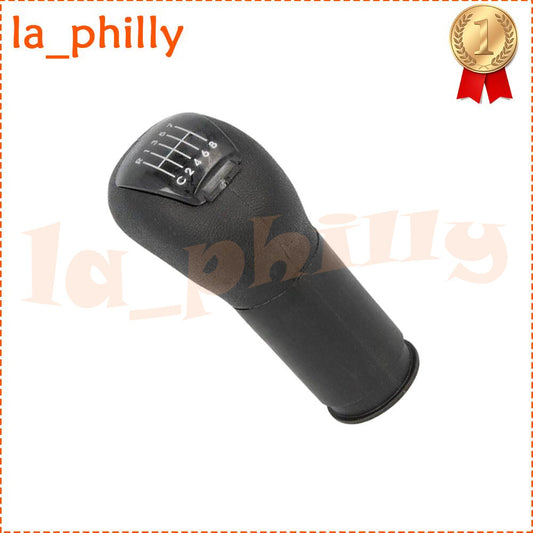 Fits for Man L2000 M 2000 L M 2000 M M90 Tga Tgl I Speed Change Lever Knob