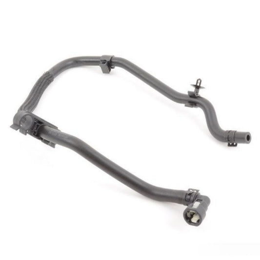 5N0133778B Vacuum / Breather HOSE / LINE for VW for TIGUAN LIMITED 2.0L 17-18